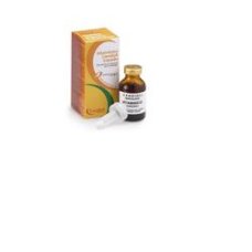 VITAMINICO LIQ 20ML VITAMINICO LIQ 20ML