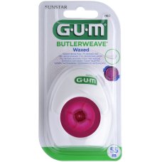 GUM BUTLER FILO C 54,8MT 1155M GUM BUTLER FILO C 54,8MT 1155M