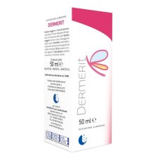 ALGIPLUS IDROALC 50ML FL  BG