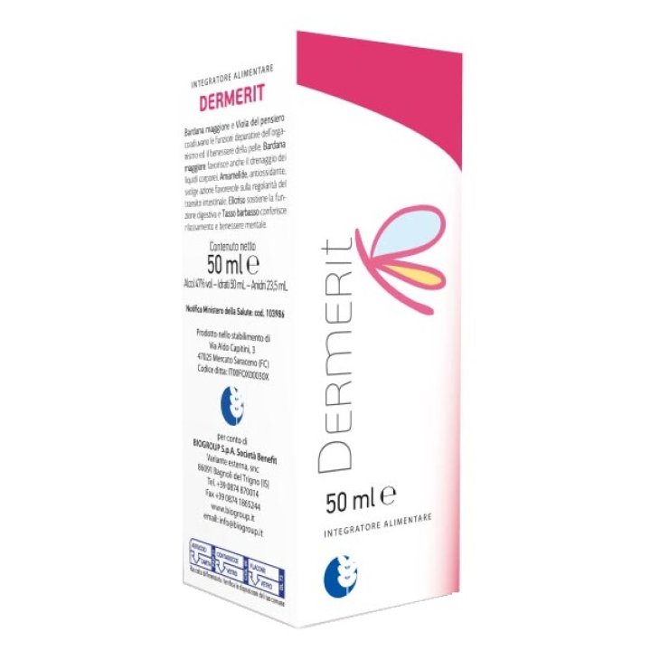 ALGIPLUS IDROALC 50ML FL  BG