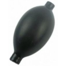 Palla Univ S/valv Palla Univ S/valv