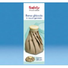 BORSA GHIACCIO 25CM BORSA GHIACCIO 25CM