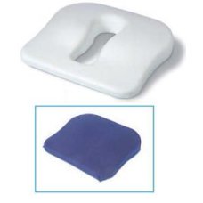 CUSCINO ANTIPROSTATA CUSCINO ANTIPROSTATA