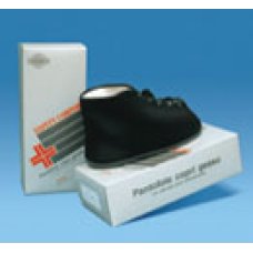 Scarpa Coprigesso 38
