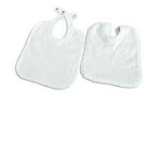 Bavaglino Trach Cot 3pz Bavaglino Trach Cot 3pz