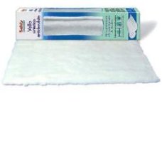 VELLO SINT 70X100 COMFORT VELLO SINT 70X100 COMFORT