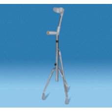 TRIPODE AD C/AVAMBRACCIO 1PZ TRIPODE AD C/AVAMBRACCIO 1PZ