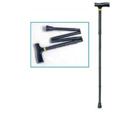 BASTONE ALL PIEG BASTONE ALL PIEG