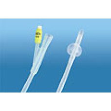 CATET FOLEY CH16 3VIE SAFETY CATET FOLEY CH16 3VIE SAFETY