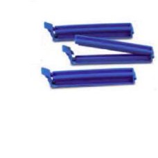 MORSETTO CATETERE MORSETTO CATETERE