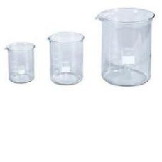 BECHER 100ML BECHER 100ML