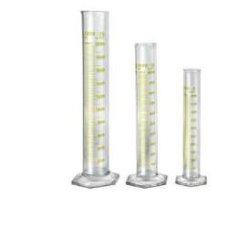 CILINDRO GRAD 250ML