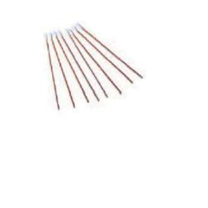 PAPTEST TAMPONCINI SAFETY 1PZ PAPTEST TAMPONCINI SAFETY 1PZ