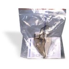 Maschera Aerosol Ped 472010