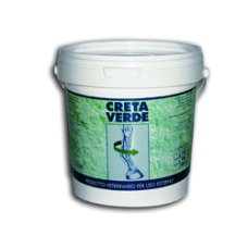 CRETA VE 1000G