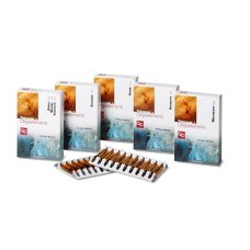 TRITICUM+CU 20F 2ML FITOMED TRITICUM+CU 20F 2ML FITOMED