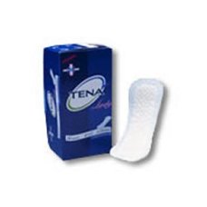 Tena Discreet Ultramini 28pz Tena Discreet Ultramini 28pz