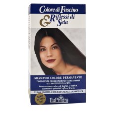 EUPHIDRA TINT 47 BIONDO 120ML EUPHIDRA TINT 47 BIONDO 120ML