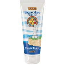 BAGNO MARE GUAM 250ML