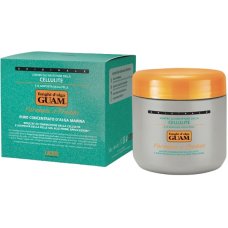 GUAM*FANGHI ALGA FREDDO 500G