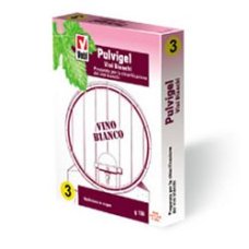 PULVIGEL BI 100G SCAT PULVIGEL BI 100G SCAT