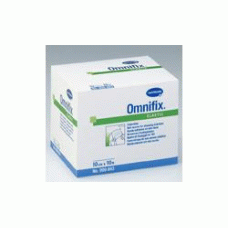 CER OMNIFIX ELASTIC 10X1000CM CER OMNIFIX ELASTIC 10X1000CM