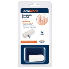 BIOGEL PROT DITA PIC 1PZ