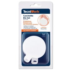 BIOGEL CUSC METARTASALE GR 1PA