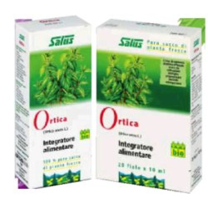 ORTICA SUCCO S/ALC 200ML ORTICA SUCCO S/ALC 200ML