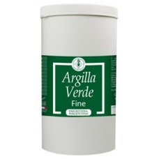 ARGILLA VE FINE 1KG ARGILLA VE FINE 1KG