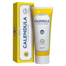 CALENDULA POM 100ML CALENDULA POM 100ML