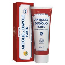 ARTIGLIO DIAVOLO POM 100ML ARTIGLIO DIAVOLO POM 100ML