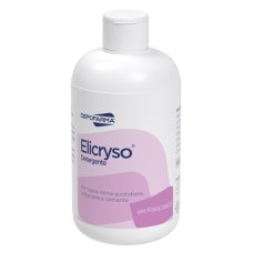 ELICRYSO DET INT 200ML ELICRYSO DET INT 200ML