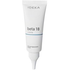 BETA 18 CREMA LENITIVA 40 ML
