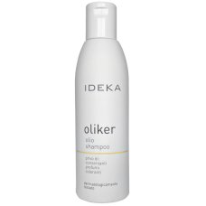 OLIKER OLIO SH 200ML