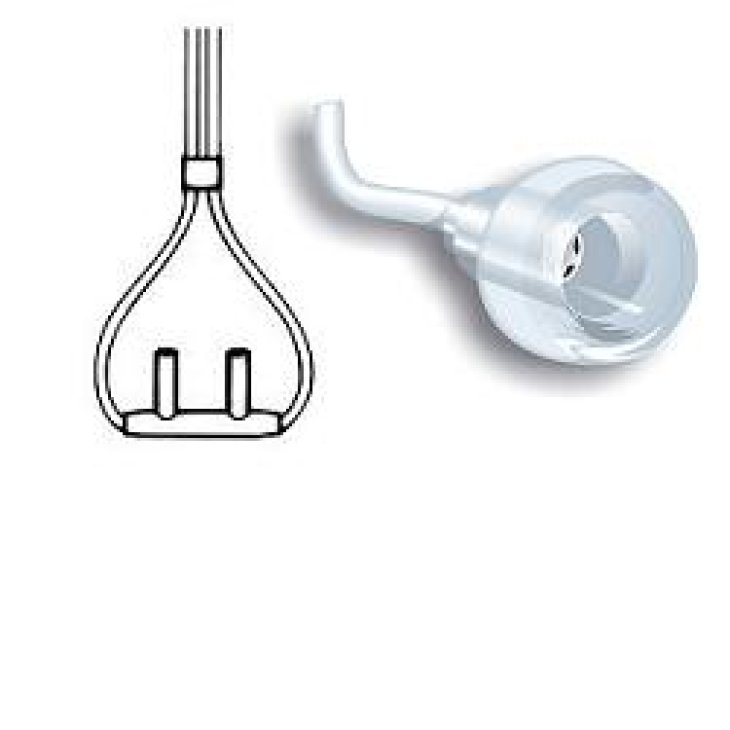 OCCHIALI OSSIGENOTERAPIA OCCHIALI OSSIGENOTERAPIA