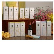 ZEFIRUS 03 GASTRO PLANT 100ML ZEFIRUS 03 GASTRO PLANT 100ML