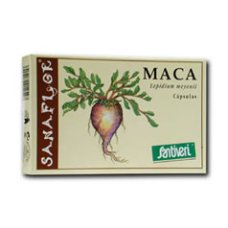MACA 60CPS 26G STV MACA 60CPS 26G STV