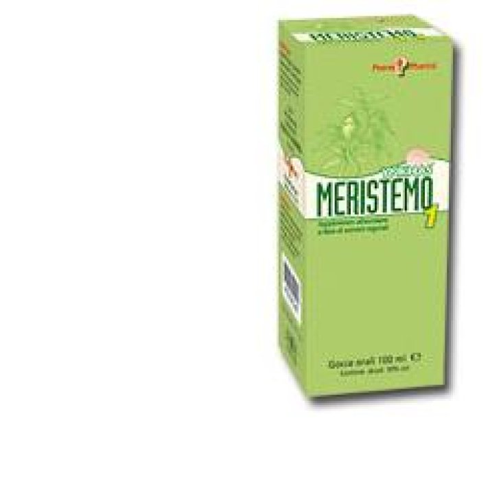 MERISTEMO INKAS 1 100ML MERISTEMO INKAS 1 100ML