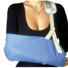 REGGIBRACCIO MIS.MED