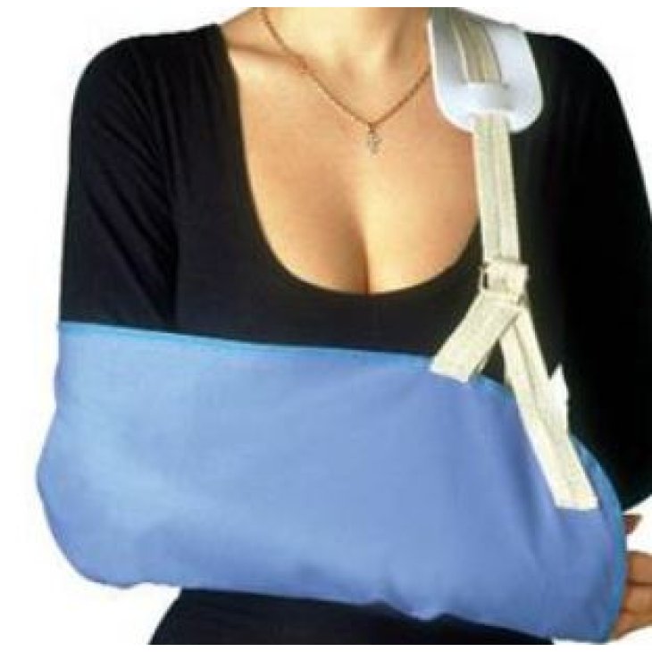 REGGIBRACCIO MIS.MED