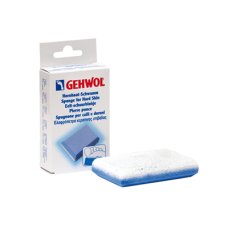 GEHWOL SPUGNONE CALLI DURONI