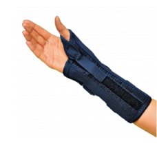 Gibaud Ortho Pols/poll Ort Dx2