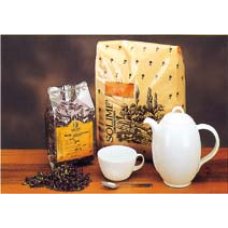 ARTEMISIA VOLG SOMMITA TT 100G