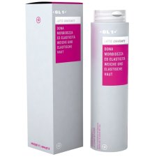 GL1 LATTE IDRAT FLAC 250ML