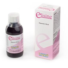 ELISINE 150ML