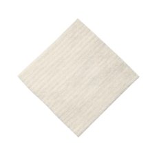 ALGISITE M 10X10CM 10MED ALGISITE M 10X10CM 10MED