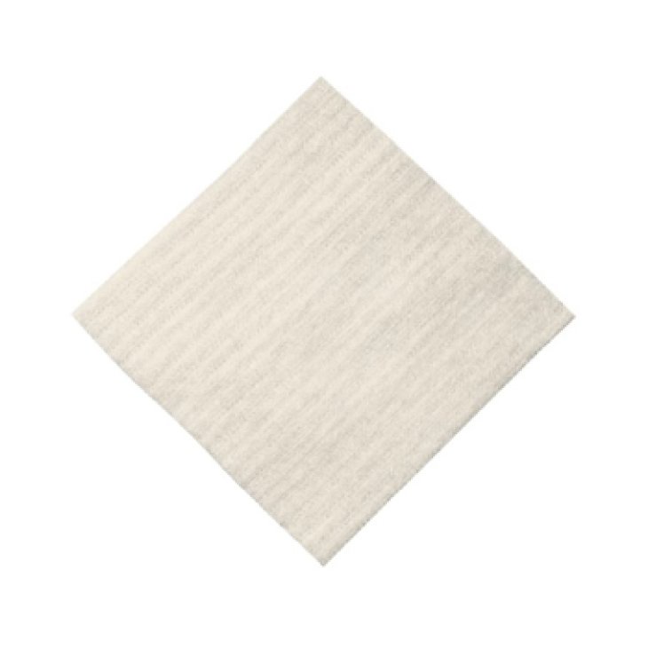 ALGISITE M 10X10CM 10MED ALGISITE M 10X10CM 10MED