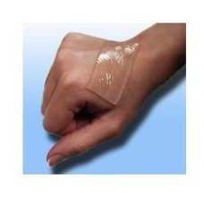 CICA CARE 12CMX15CM 1MED CICA CARE 12CMX15CM 1MED