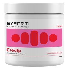 CREATP 250G